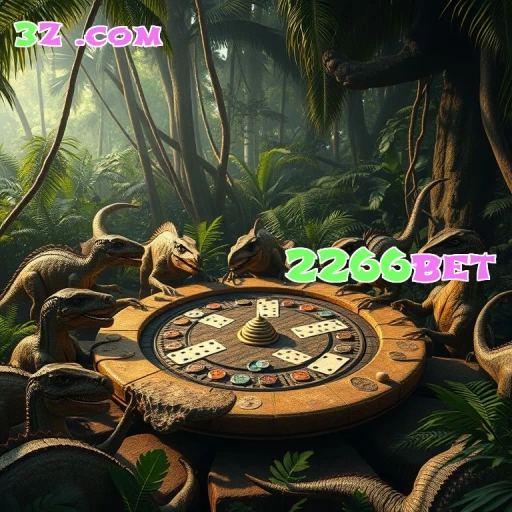 Recursos do App do 2266bet que Transformam Jogos Online