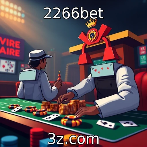 Investimentos em jogos independentes em alta