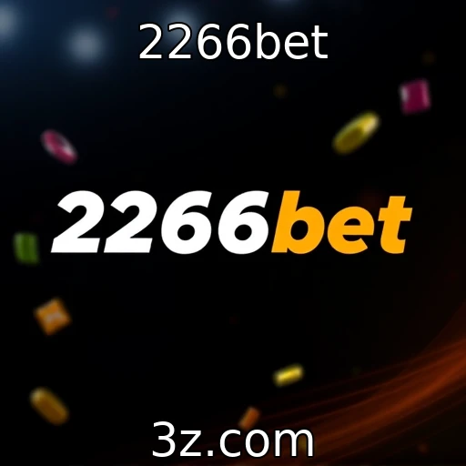 Expansão do mercado de jogos em plataformas móveis