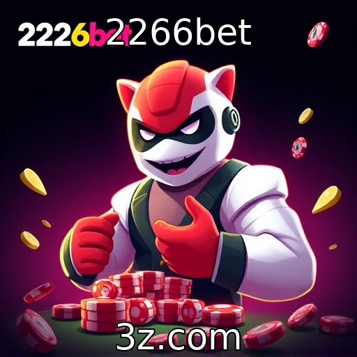 Expansão das plataformas de jogos online