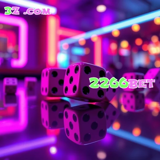 Promoção Imperdível da 2266bet: Ofertas que Você Não Pode Perder!