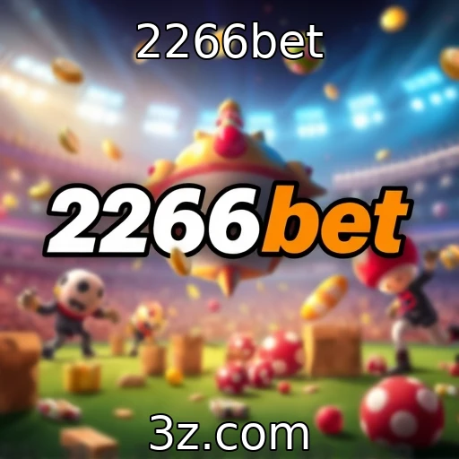 Inovações tecnológicas que transformam a indústria de jogos